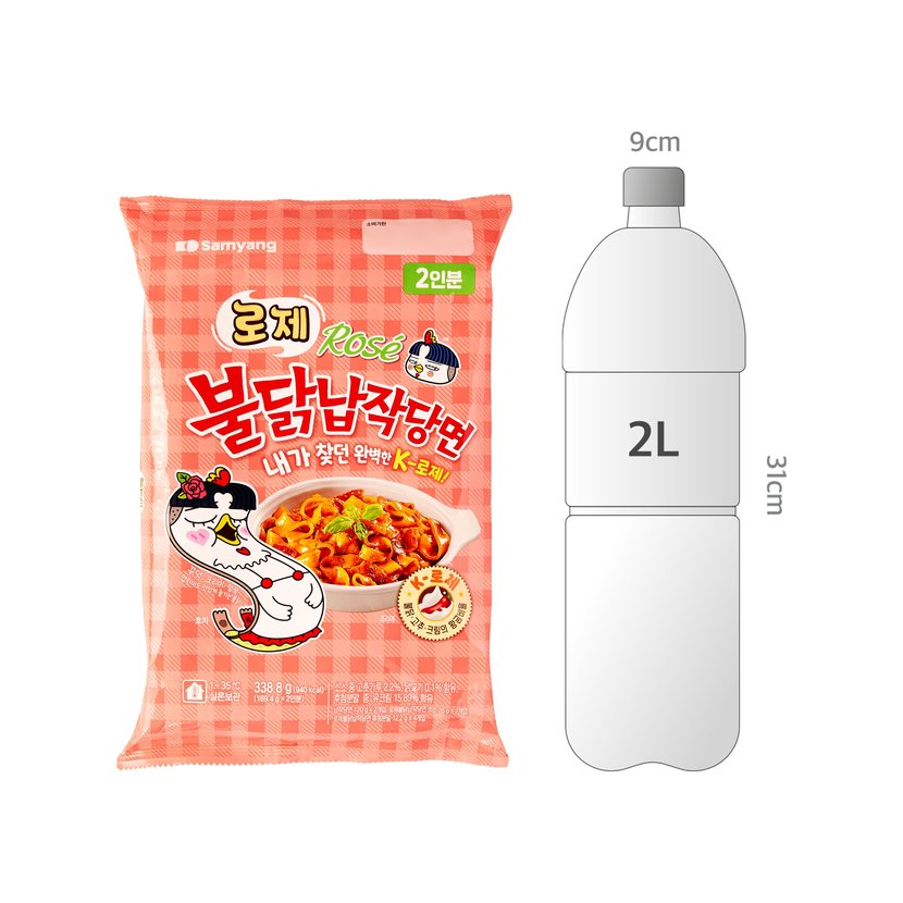 사이즈비교이미지