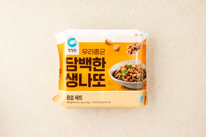 상세이미지2