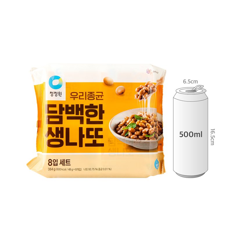 사이즈비교이미지