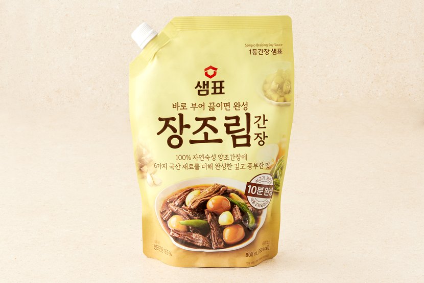 상세이미지1