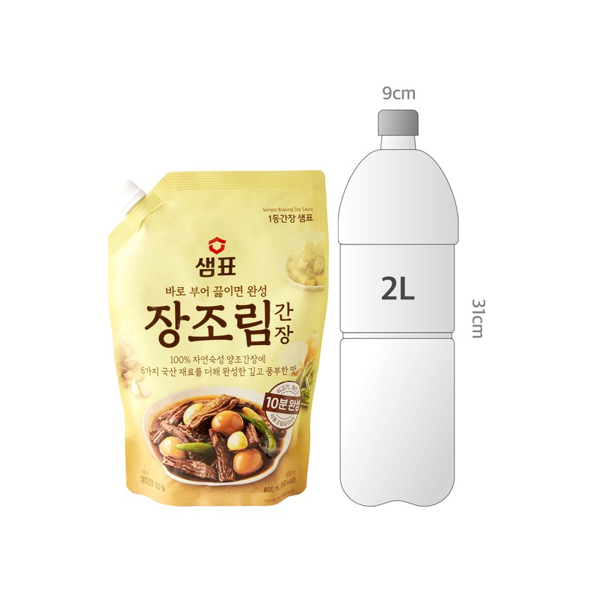 사이즈비교이미지