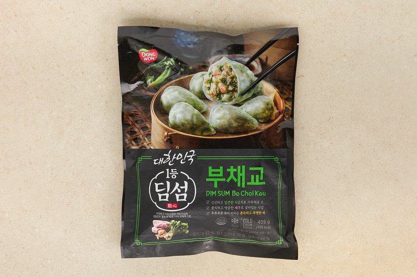 상세이미지1