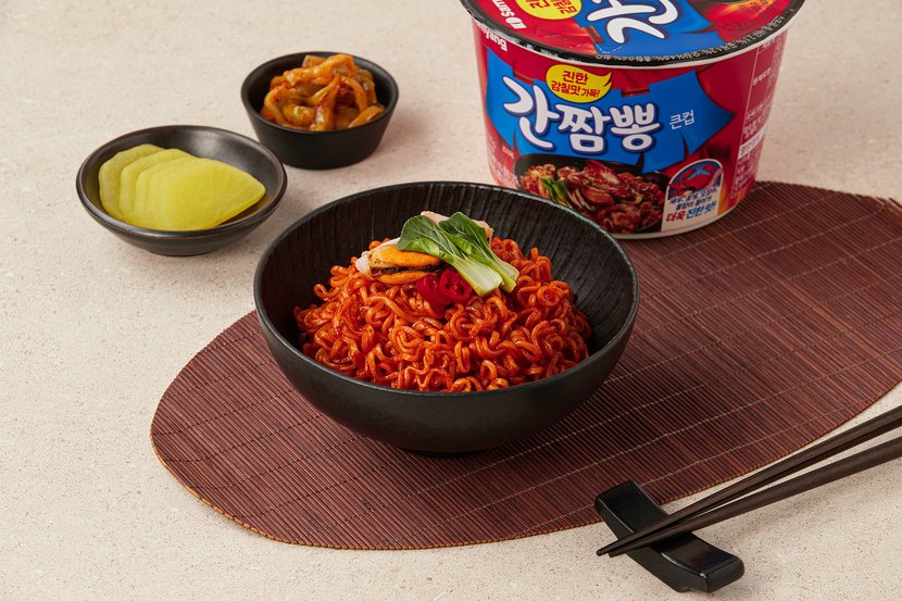 상세이미지2