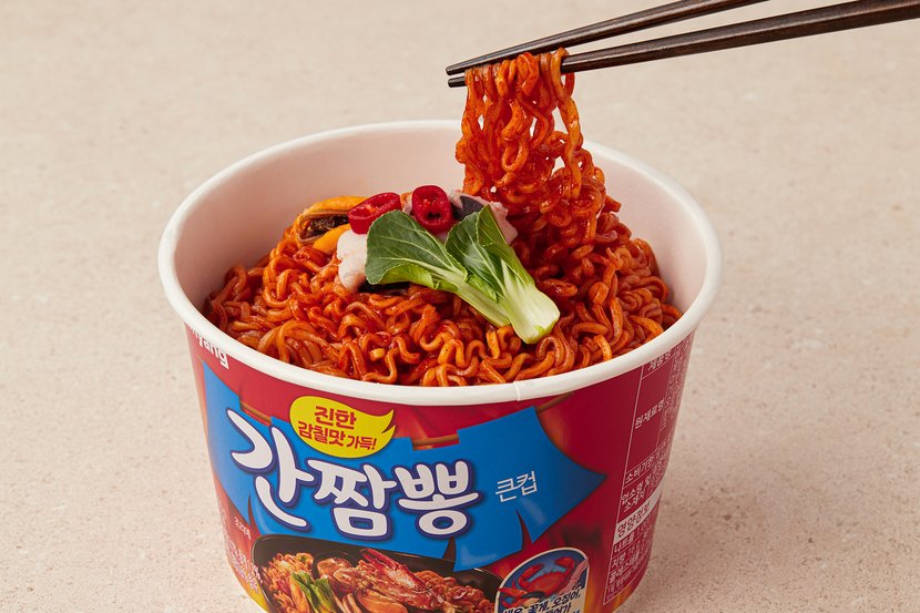 상세이미지3