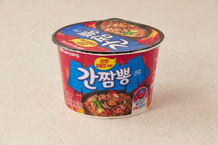 상세이미지1