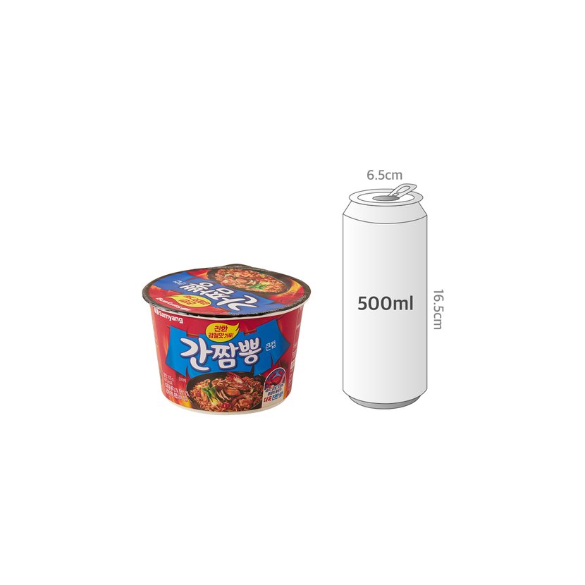 사이즈비교이미지