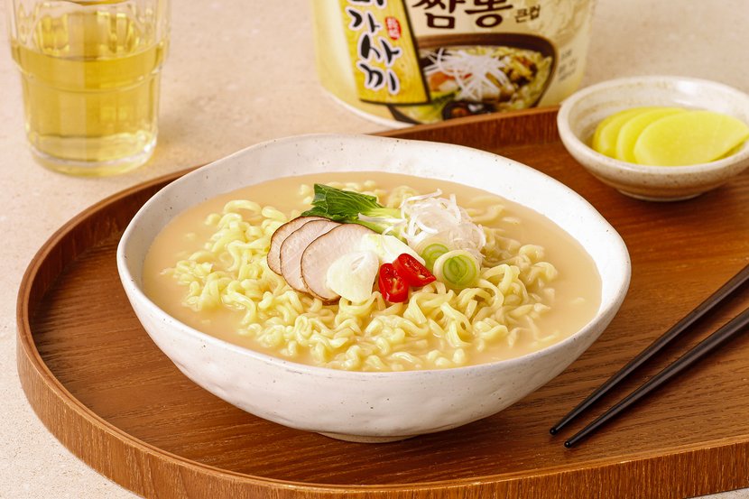 상세이미지2