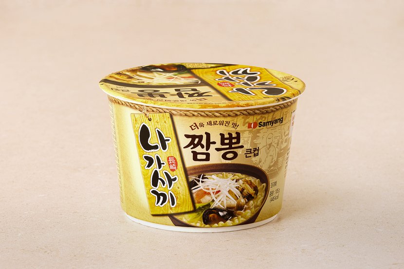 상세이미지1