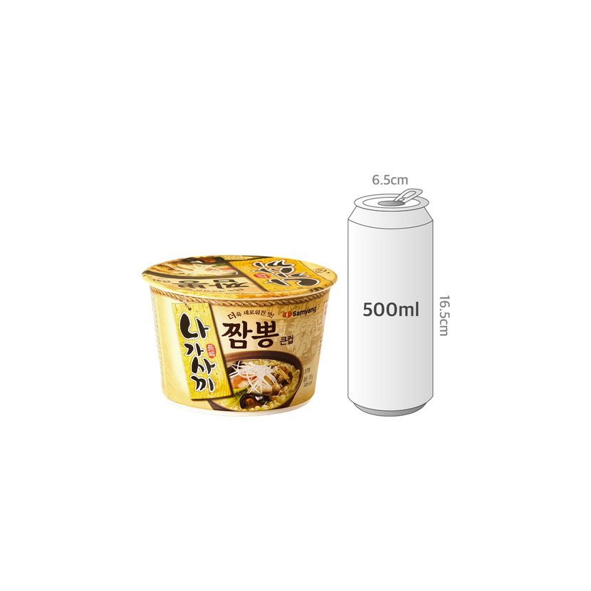 사이즈비교이미지