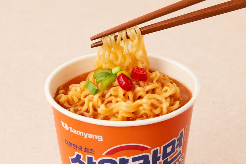 상세이미지3