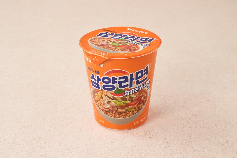 상세이미지1