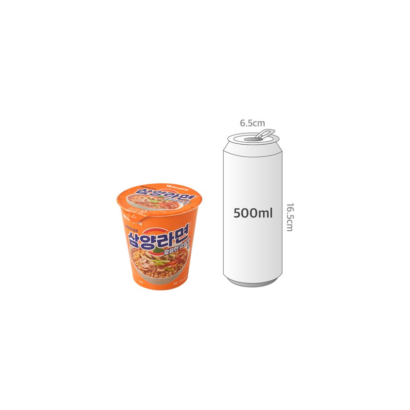 사이즈비교이미지