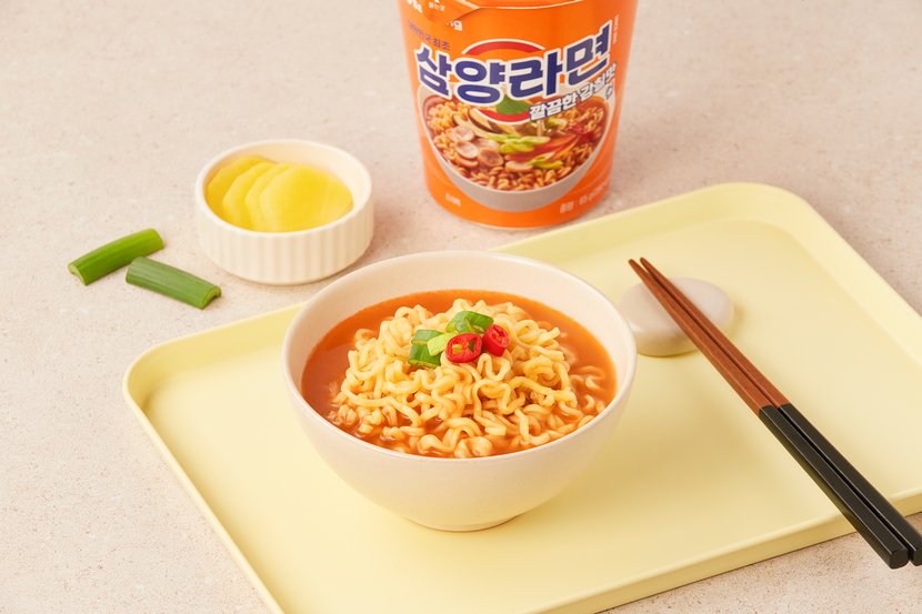 상세이미지2