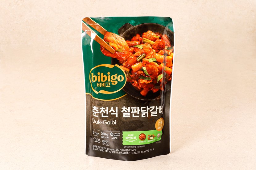 상세이미지1