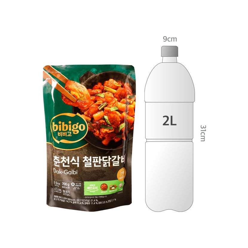 사이즈비교이미지