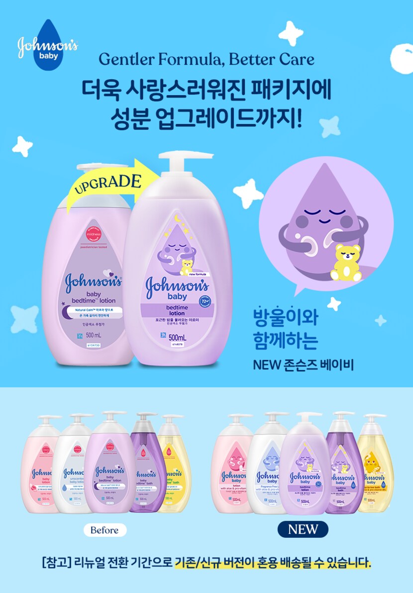 상세이미지1