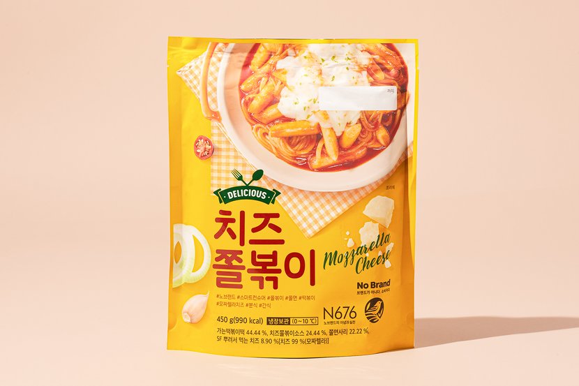 상세이미지2