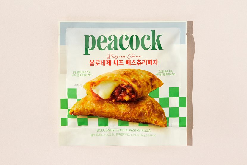 상세이미지2
