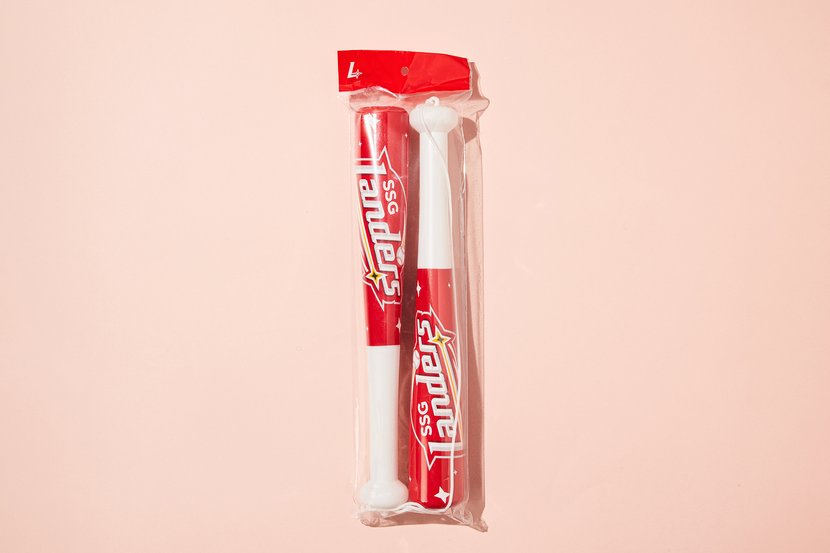 상세이미지2