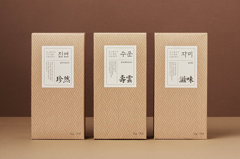 상세이미지1