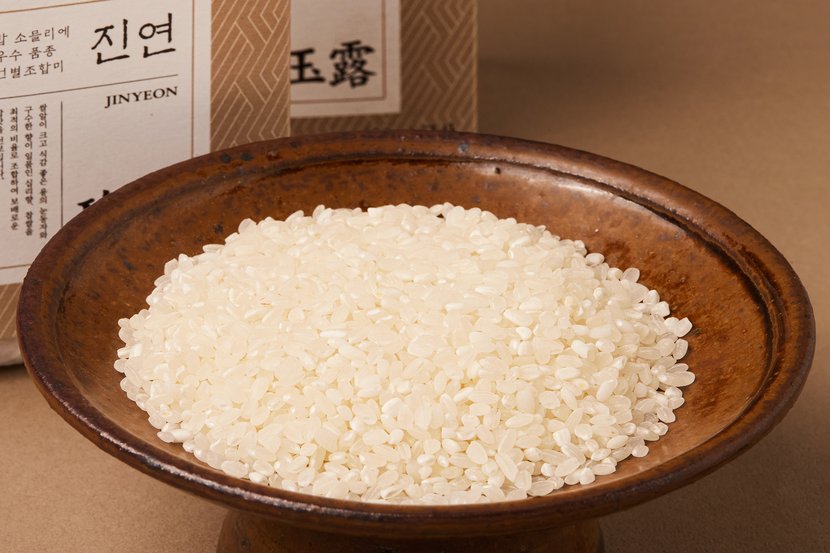 상세이미지3