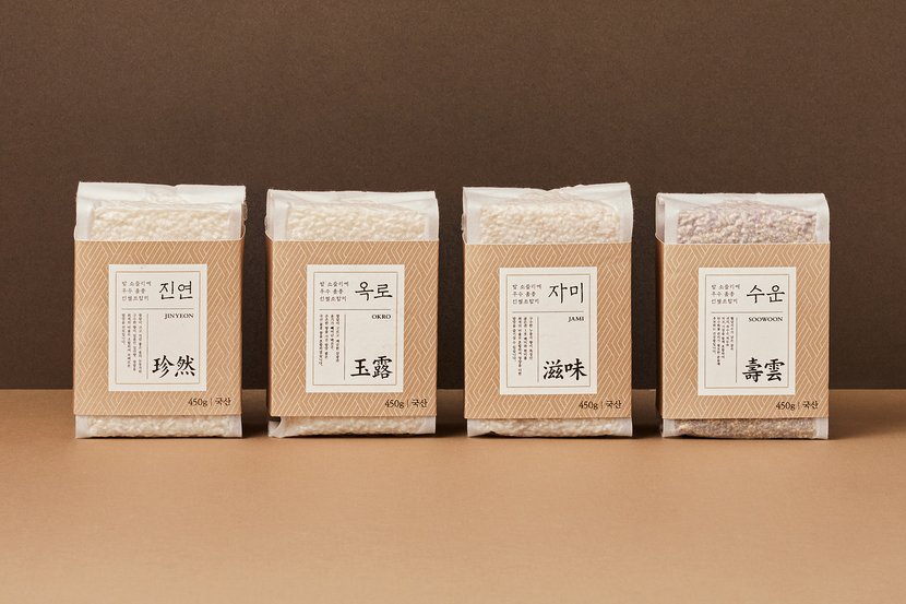 상세이미지2