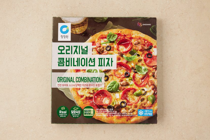 상세이미지1