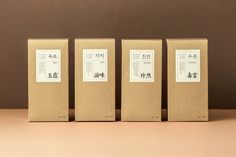 상세이미지4