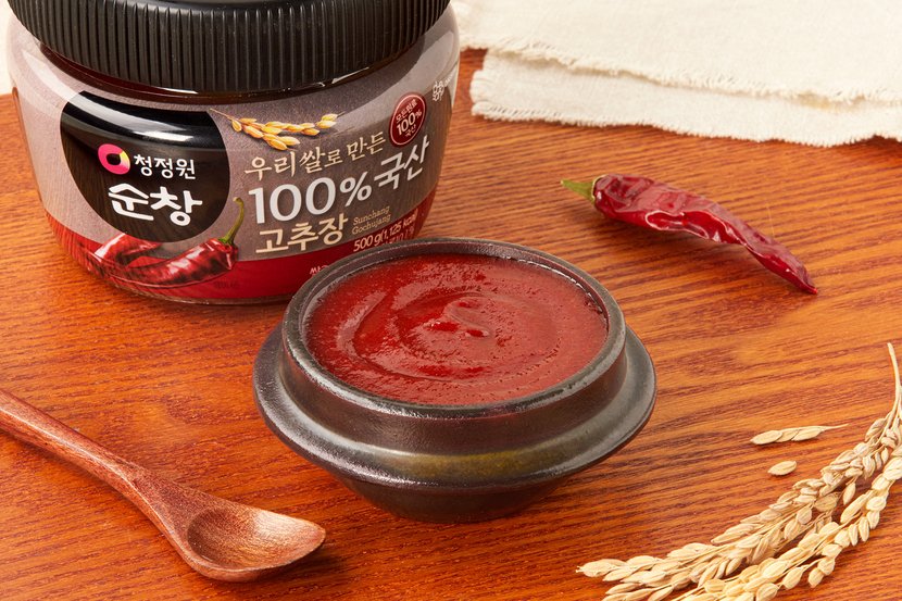 상세이미지2