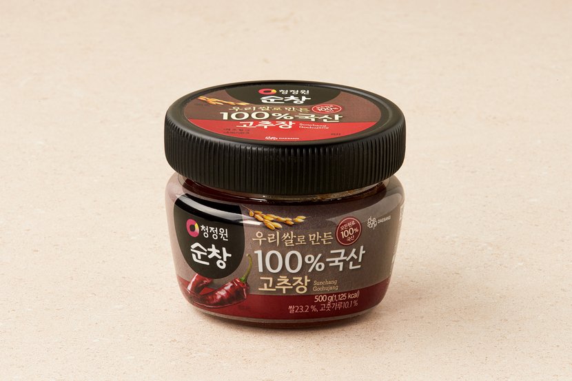상세이미지2