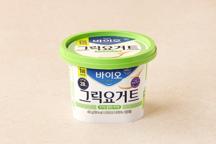 상세이미지2
