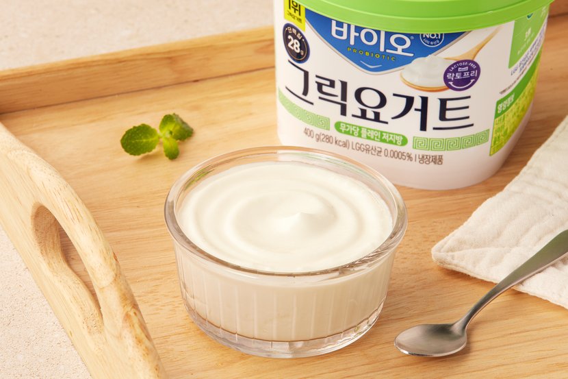 상세이미지2