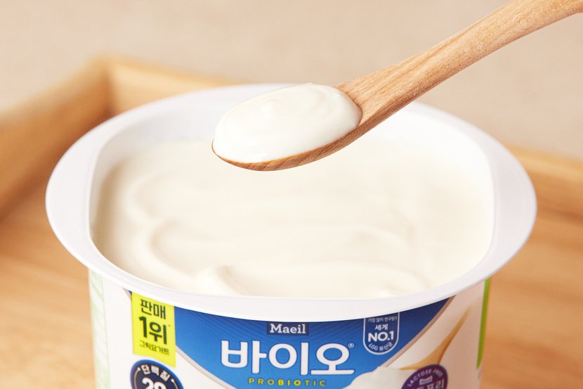 상세이미지3
