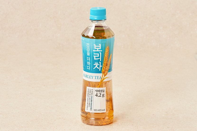 상세이미지1