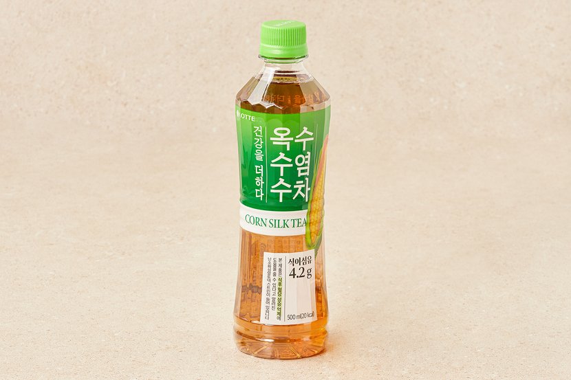 상세이미지1