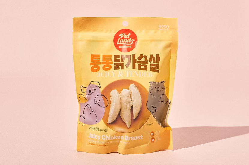 상세이미지2