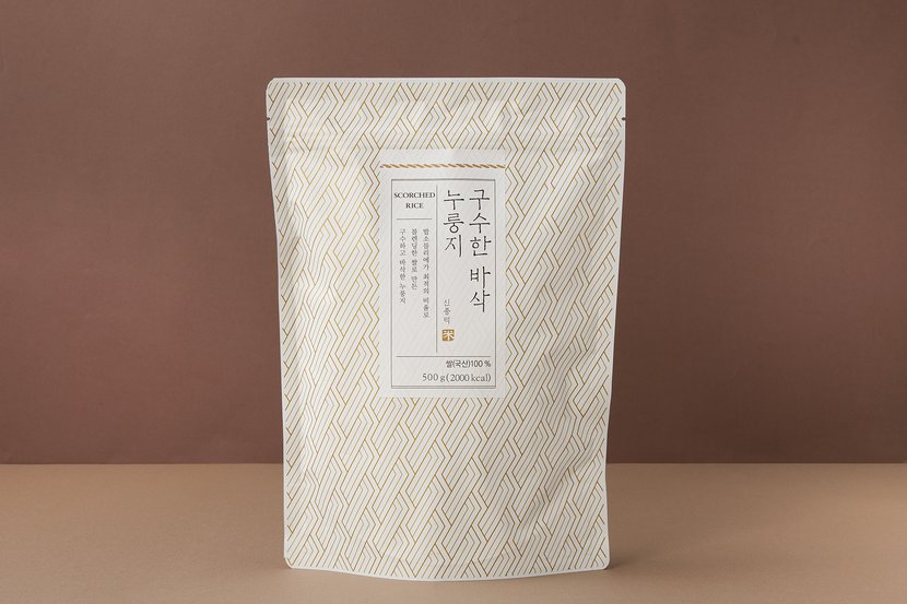 상세이미지2