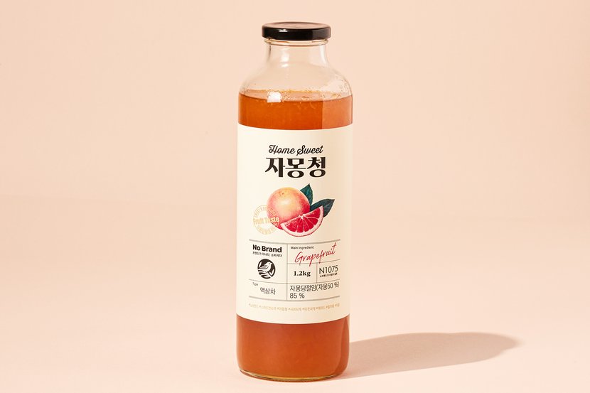 상세이미지1