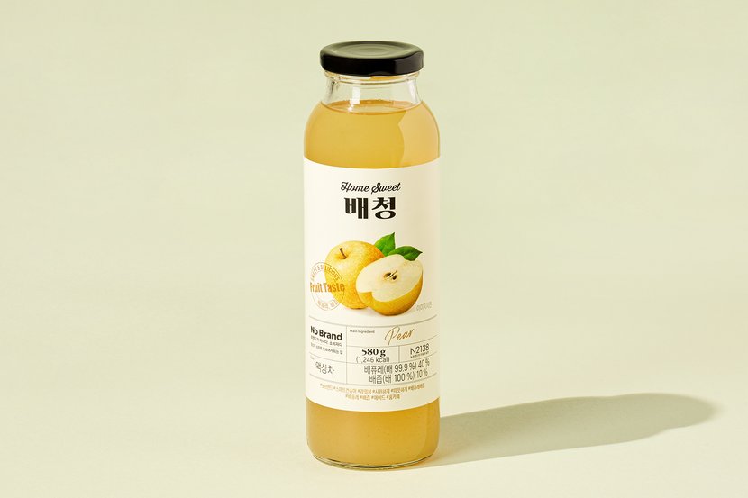 상세이미지2