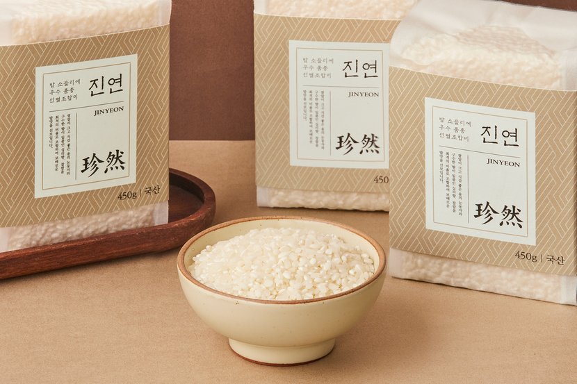 상세이미지2