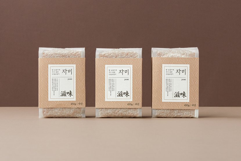 상세이미지3