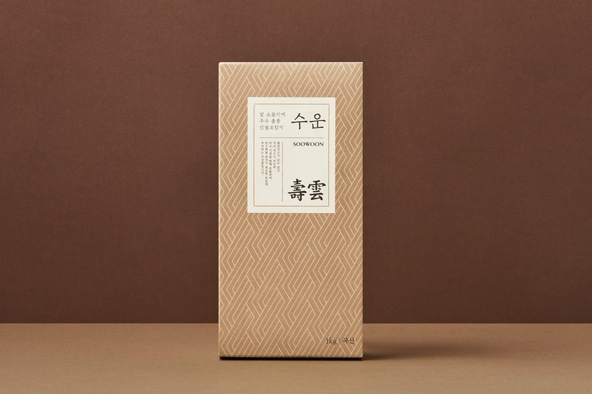 상세이미지2