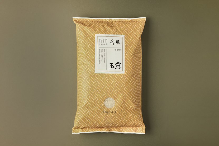 상세이미지2
