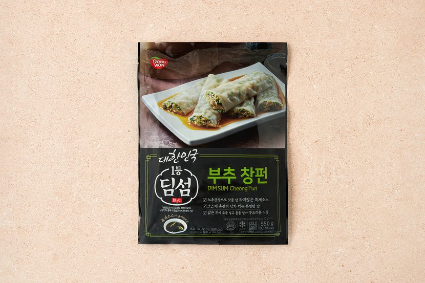 상세이미지2