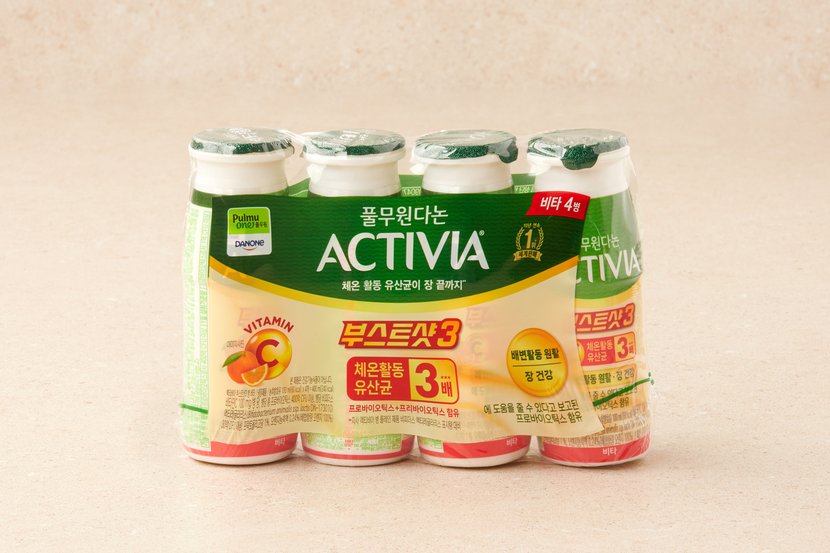 상세이미지2