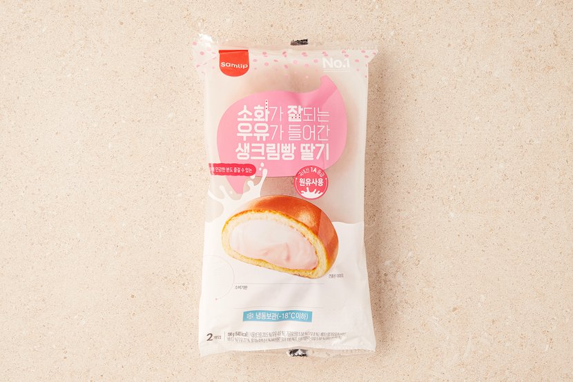 상세이미지3