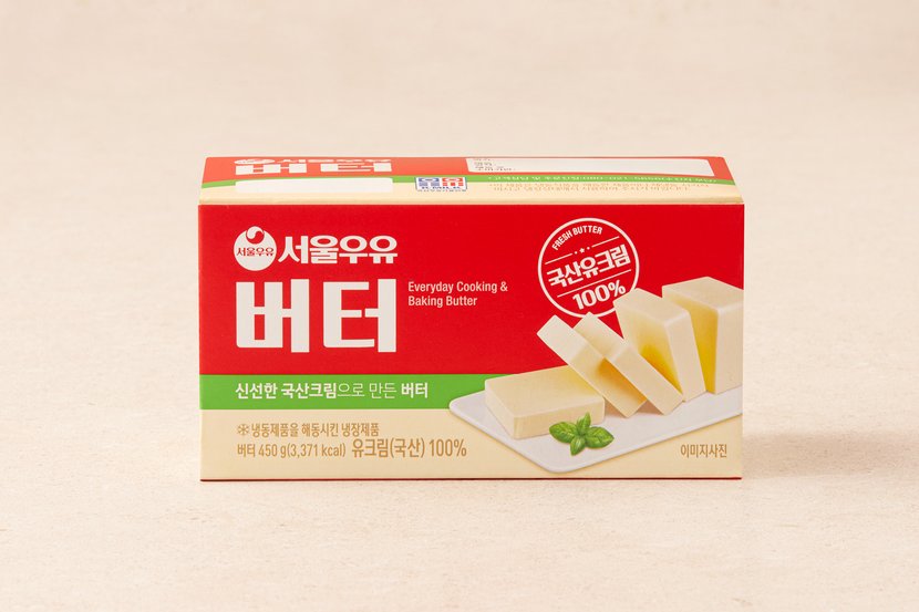 상세이미지2