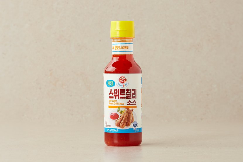 상세이미지1