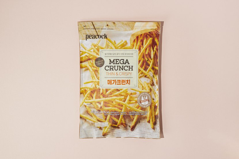 상세이미지1