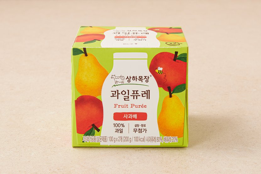 상세이미지4